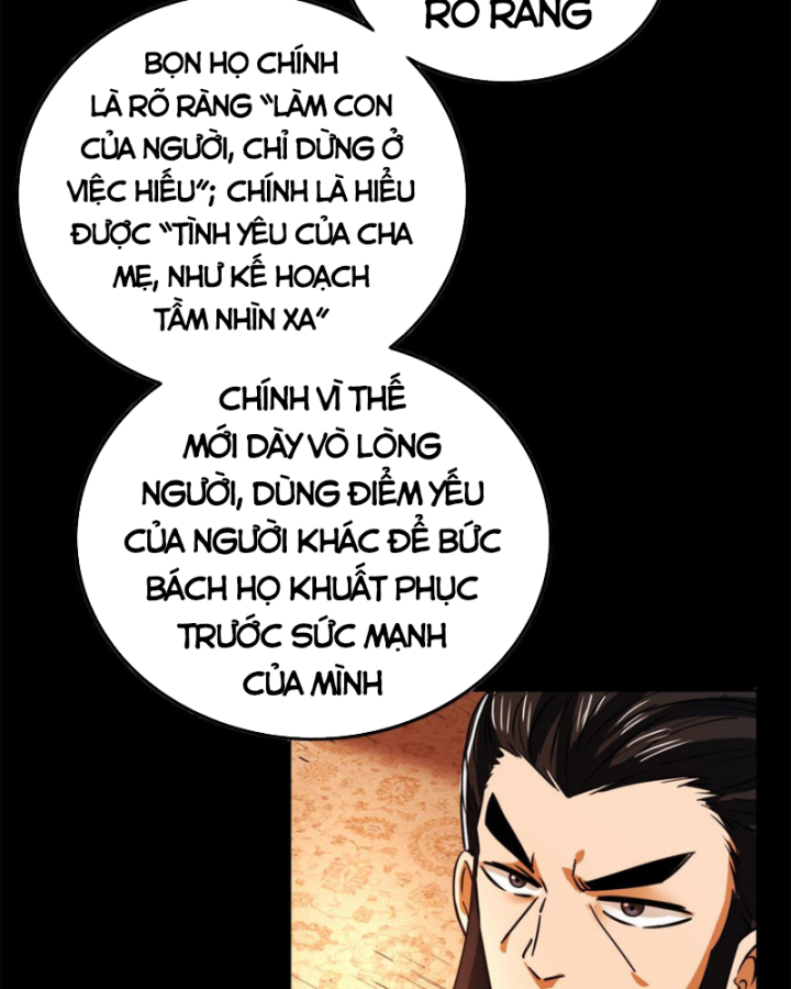 Chương 254 - Trang 19