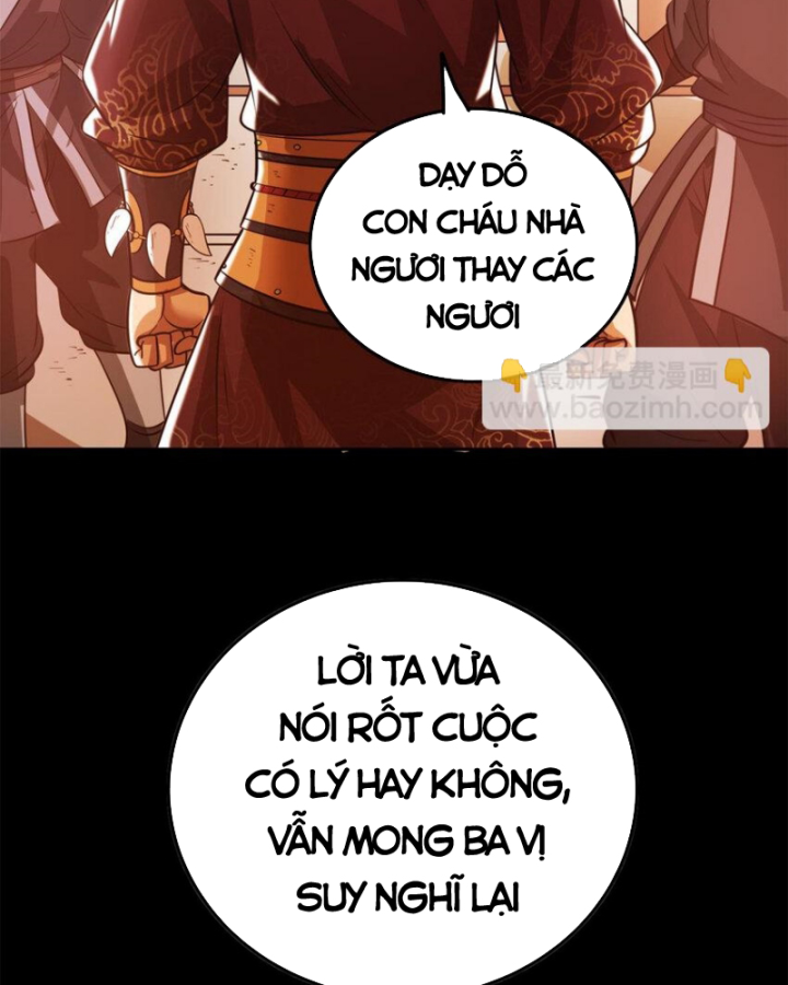 Chương 254 - Trang 22