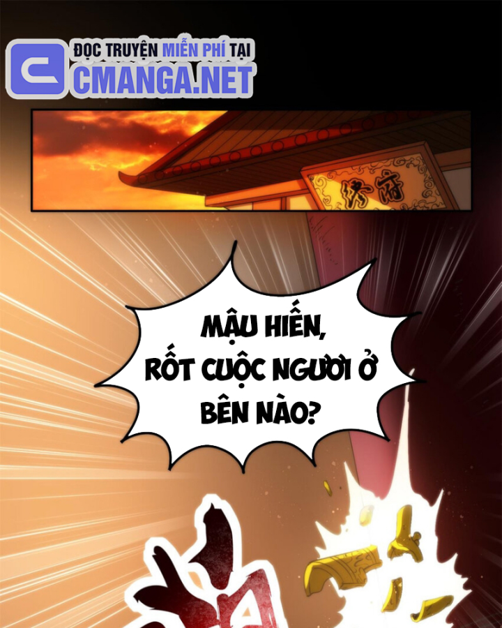 Chương 254 - Trang 25