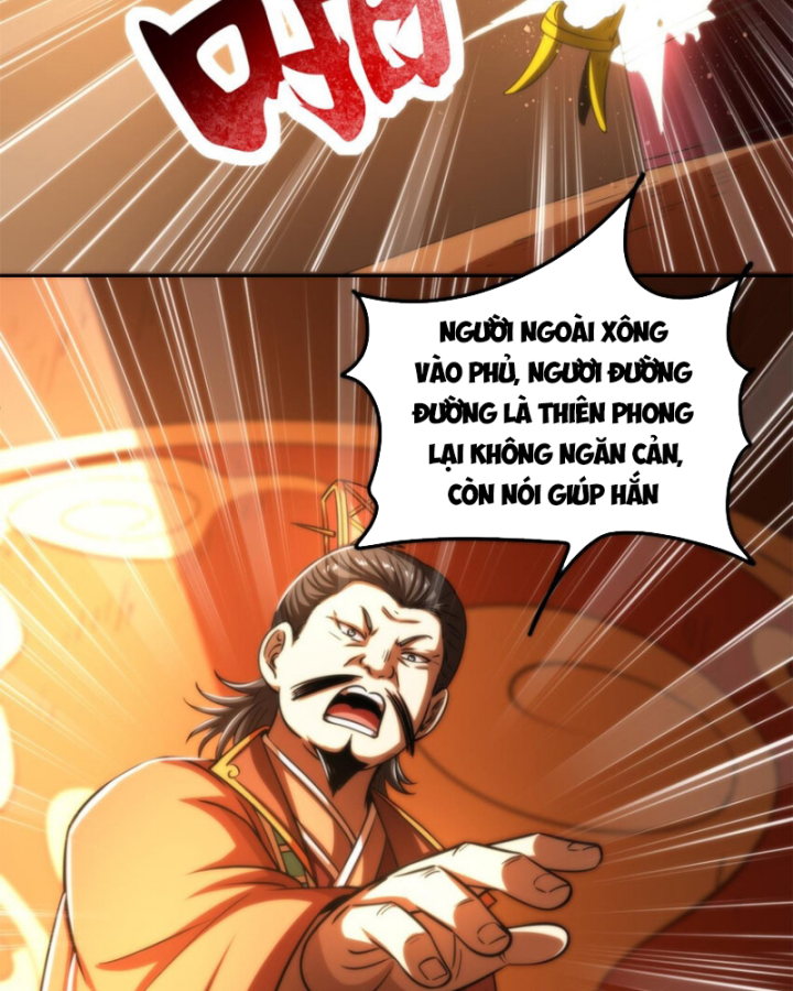 Chương 254 - Trang 26