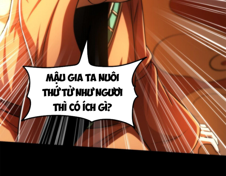 Chương 254 - Trang 27