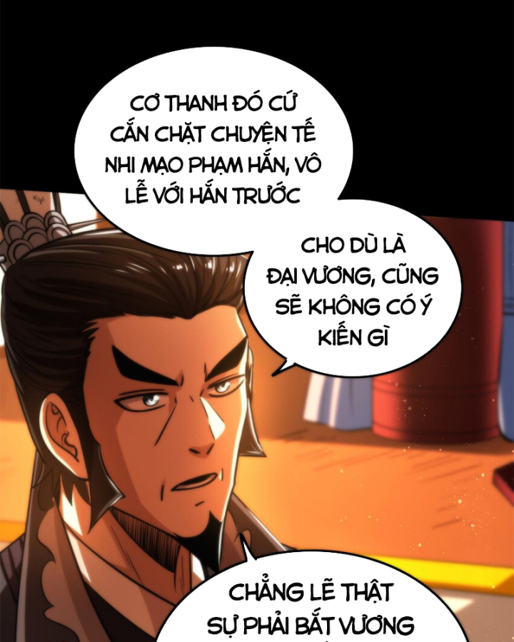 Chương 254 - Trang 28