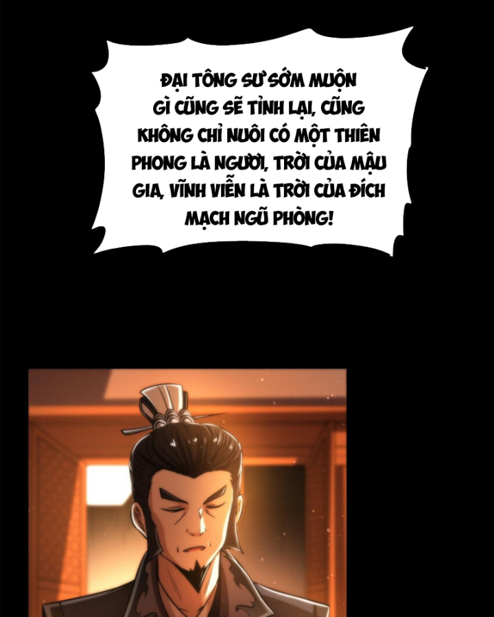 Chương 254 - Trang 31
