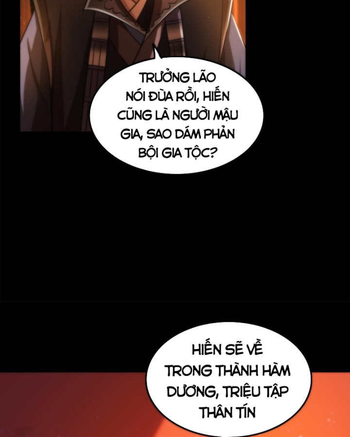 Chương 254 - Trang 32