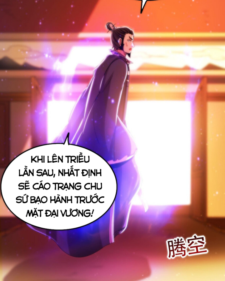 Chương 254 - Trang 33