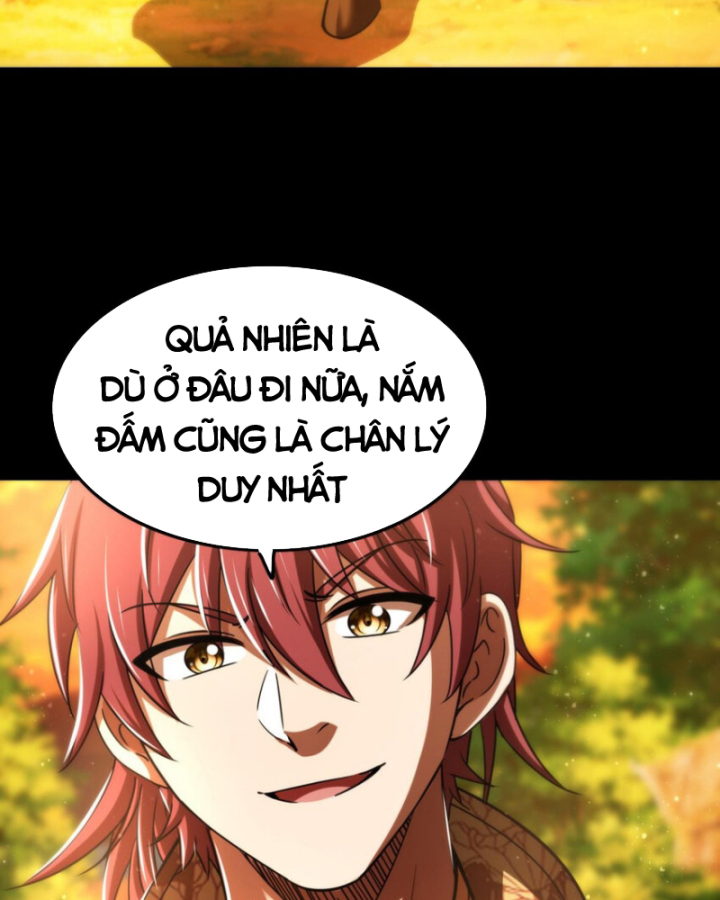 Chương 254 - Trang 37