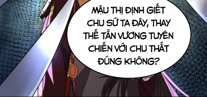 Chương 254 - Trang 5