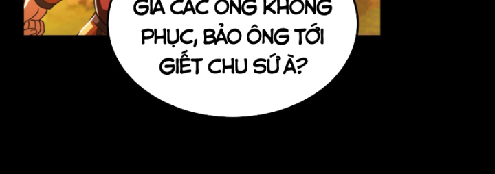 Chương 254 - Trang 45