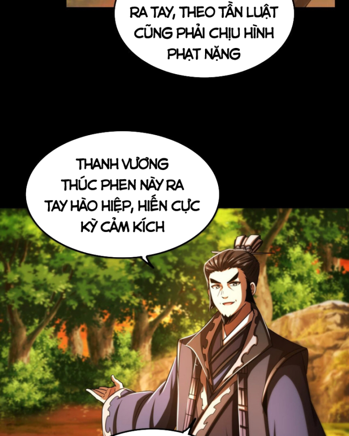 Chương 254 - Trang 47