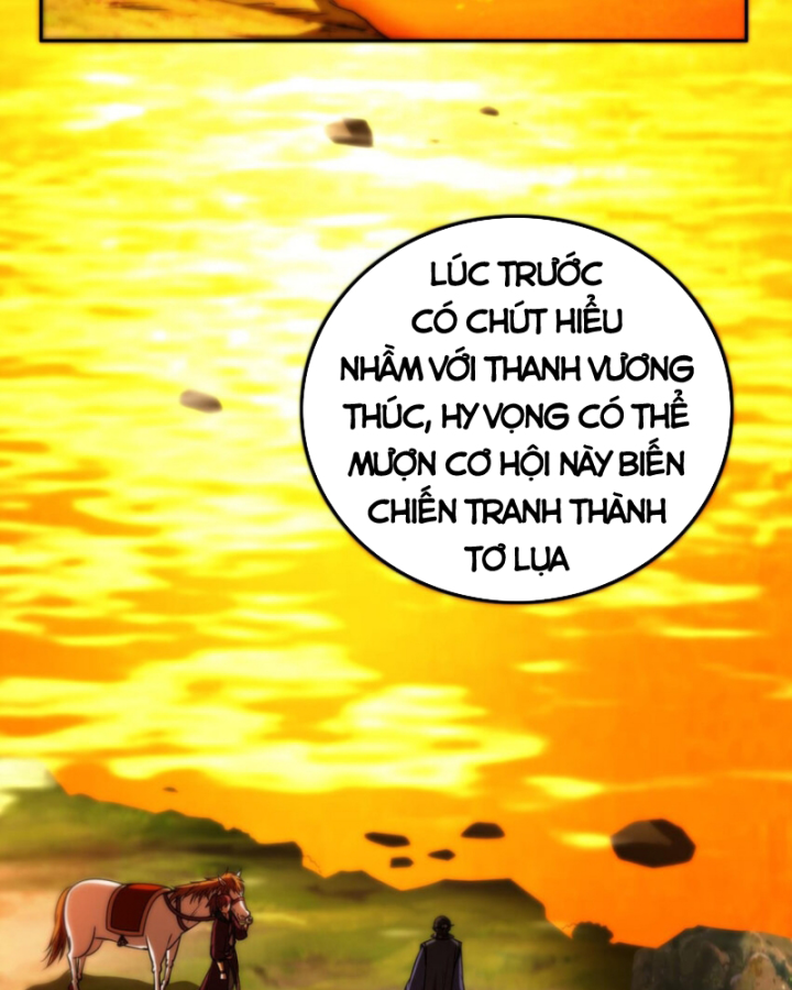 Chương 254 - Trang 49