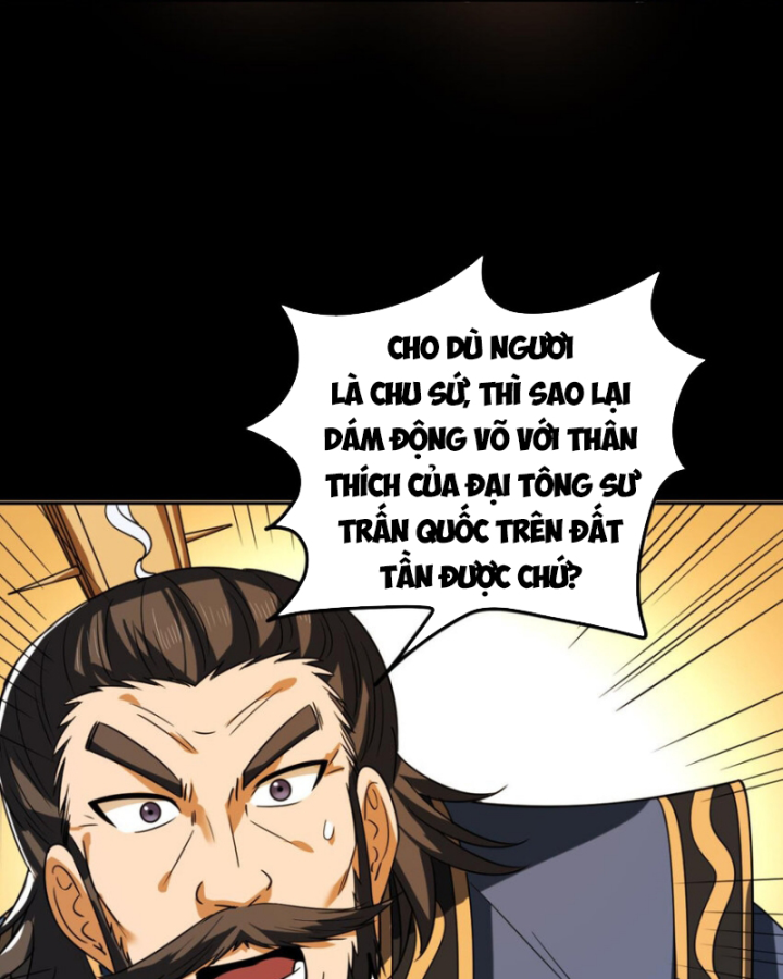 Chương 254 - Trang 6