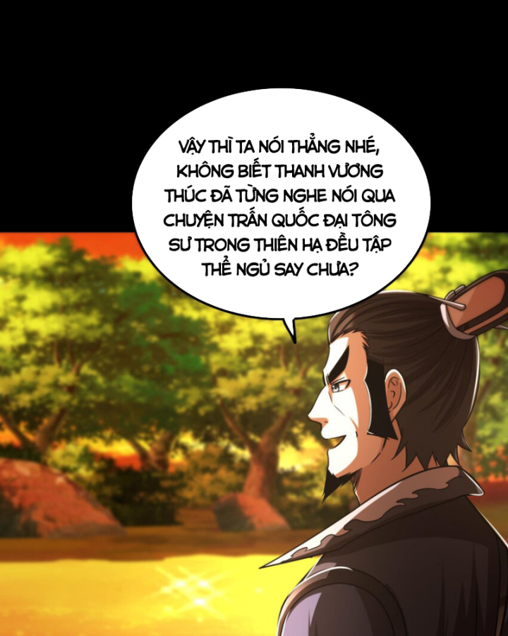 Chương 254 - Trang 52
