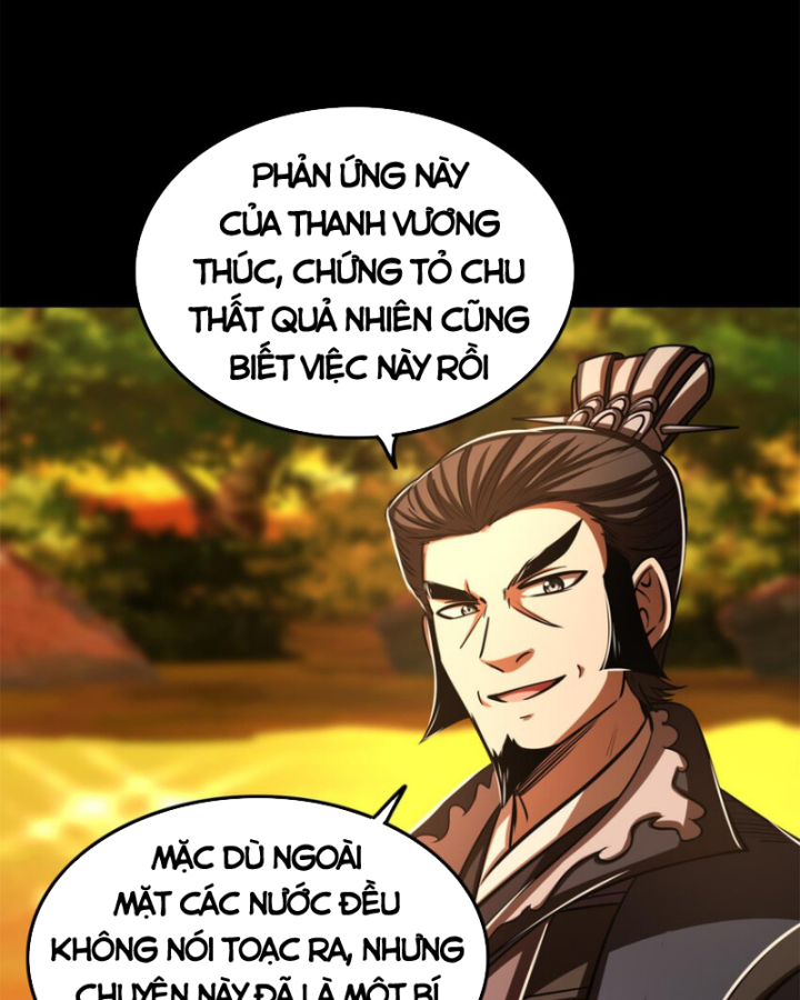 Chương 254 - Trang 55