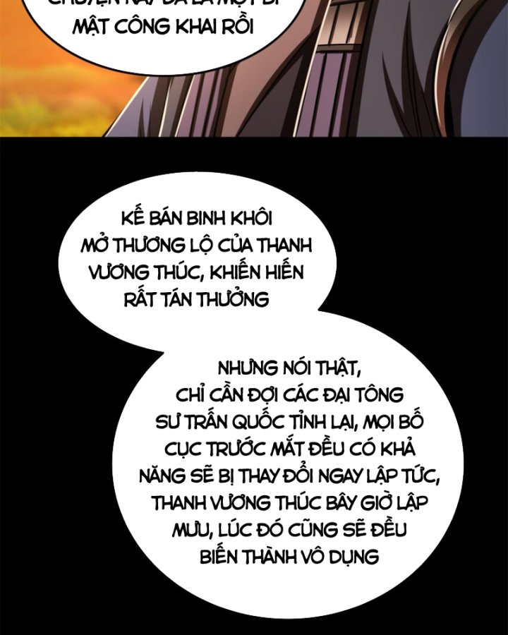 Chương 254 - Trang 56