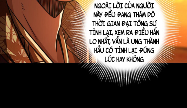 Chương 254 - Trang 60