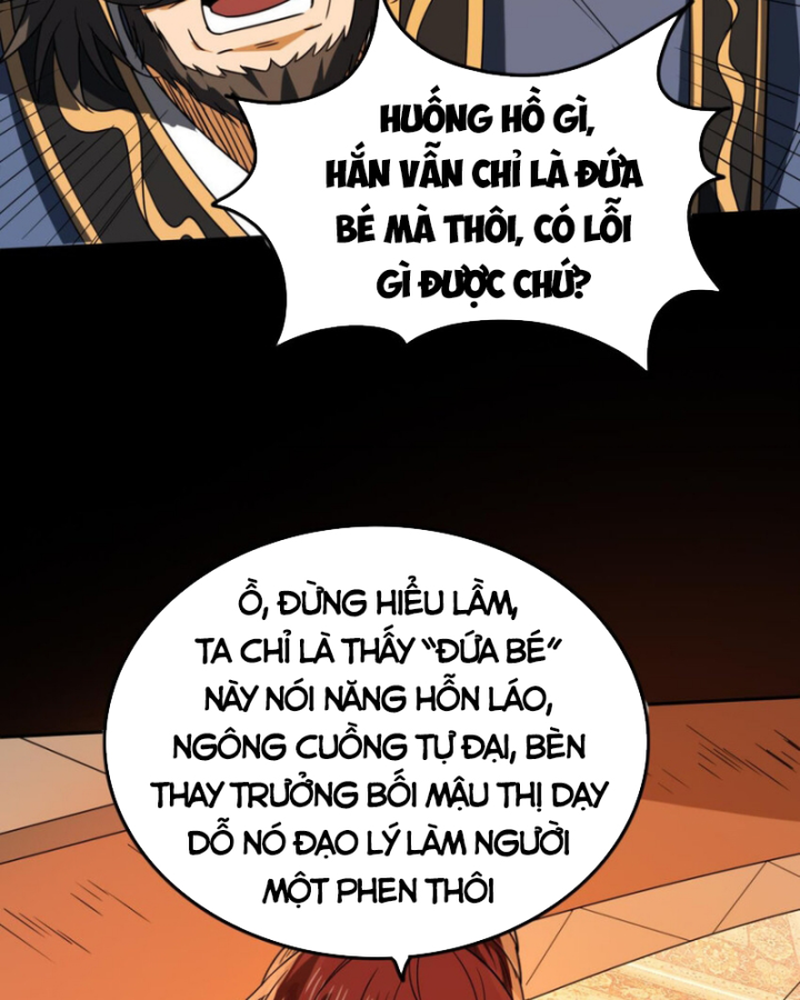 Chương 254 - Trang 7