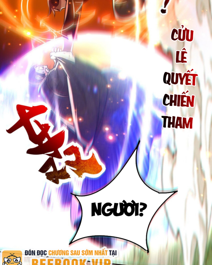 Chương 254 - Trang 65