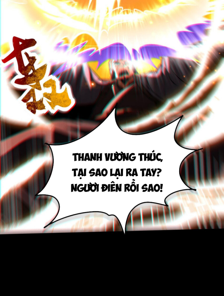 Chương 254 - Trang 67