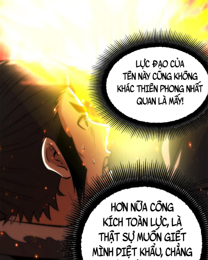 Chương 254 - Trang 70