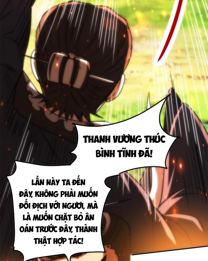 Chương 254 - Trang 73