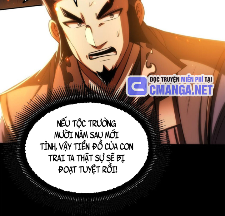 Chương 254 - Trang 74