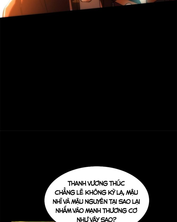 Chương 254 - Trang 76