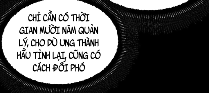 Chương 254 - Trang 80