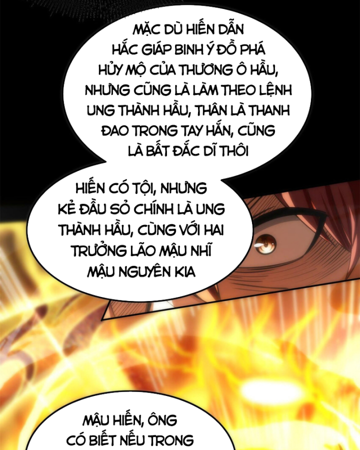 Chương 254 - Trang 81