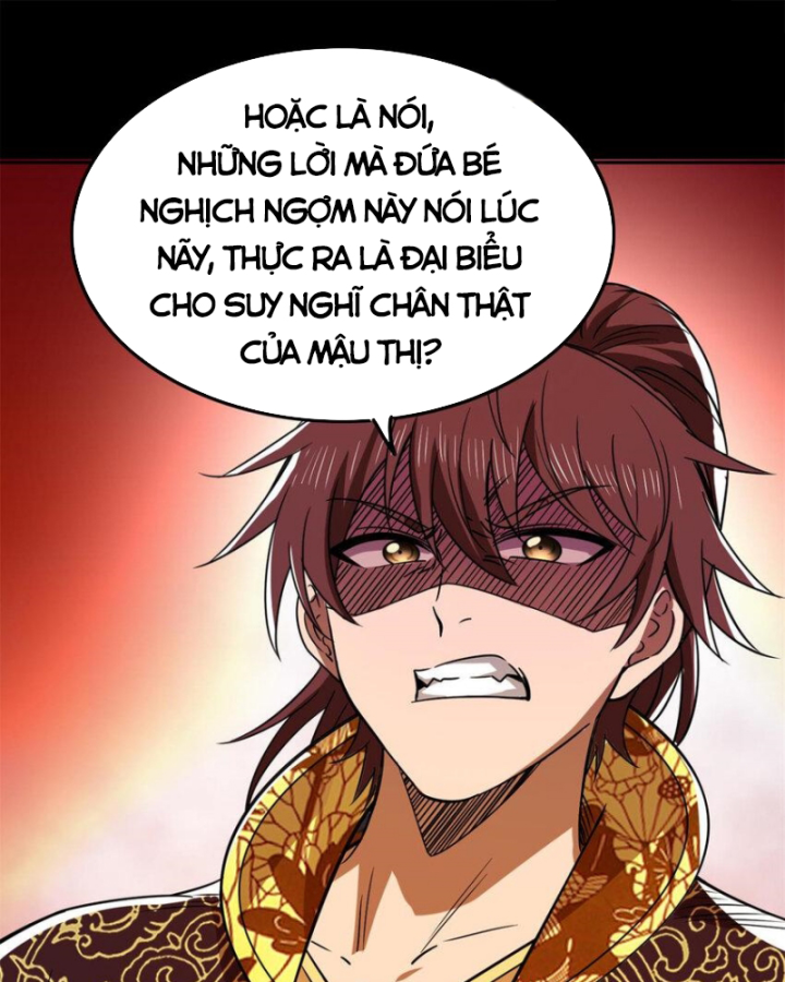 Chương 254 - Trang 10