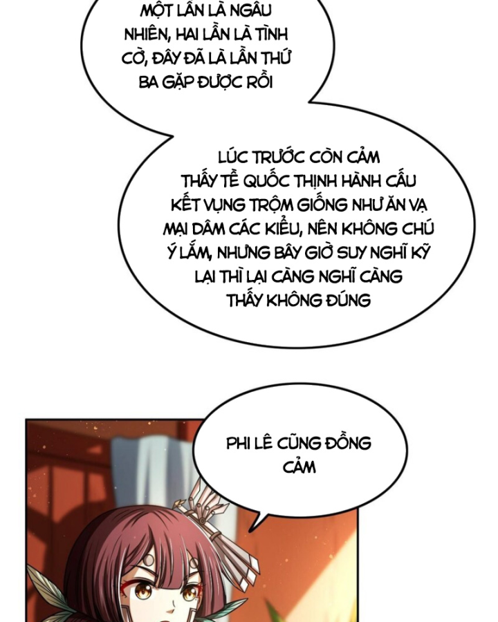 Trang 14