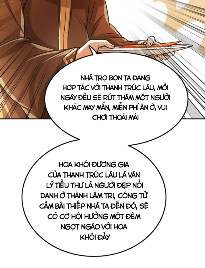 Trang 24