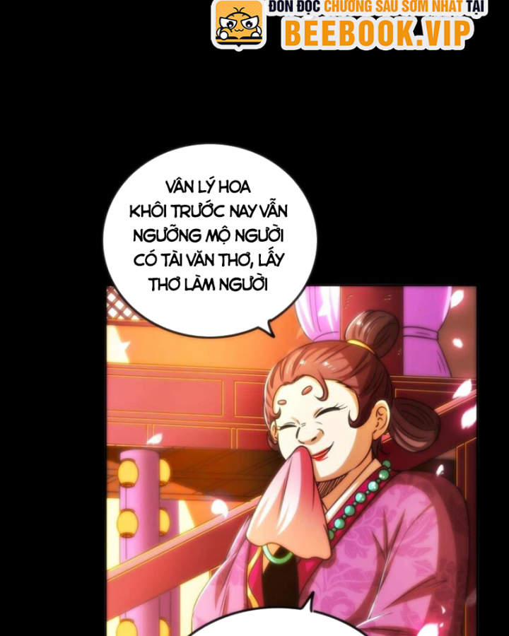 Trang 30