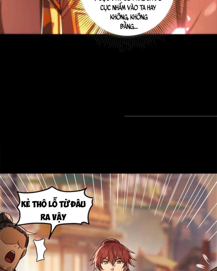 Trang 33