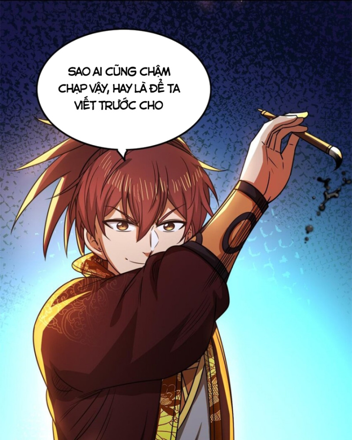 Trang 35