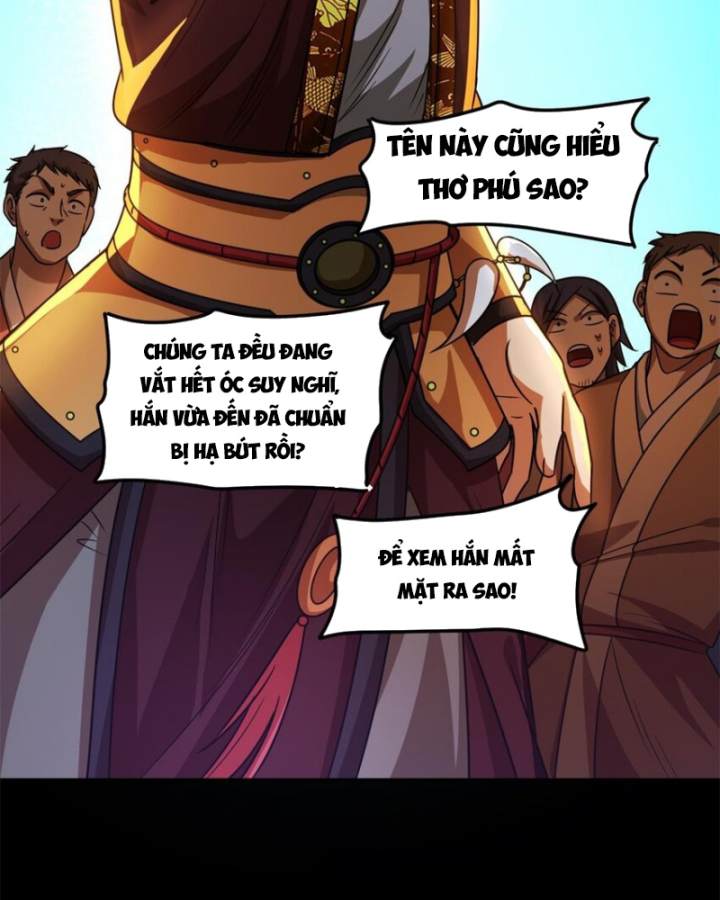 Trang 36