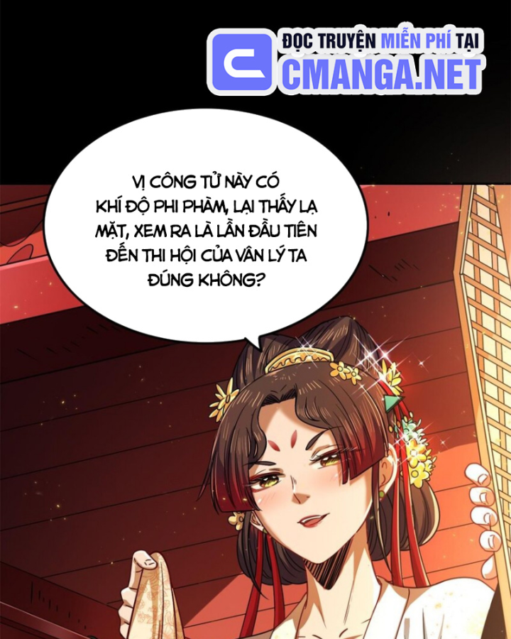 Trang 37
