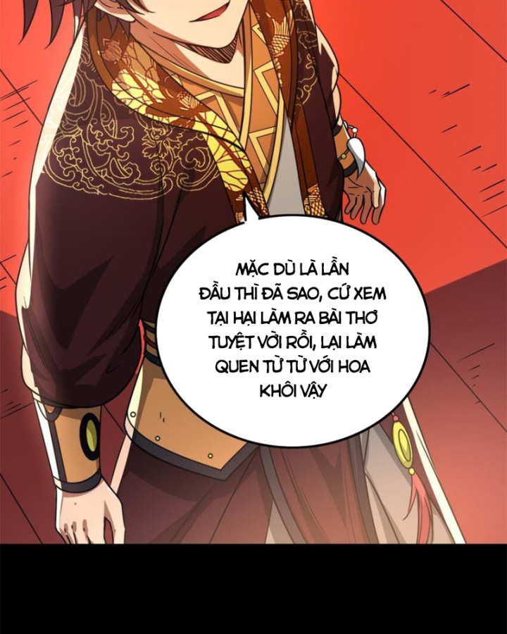 Trang 40