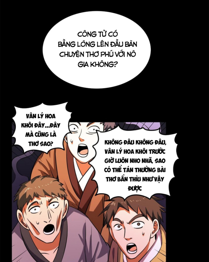 Trang 51