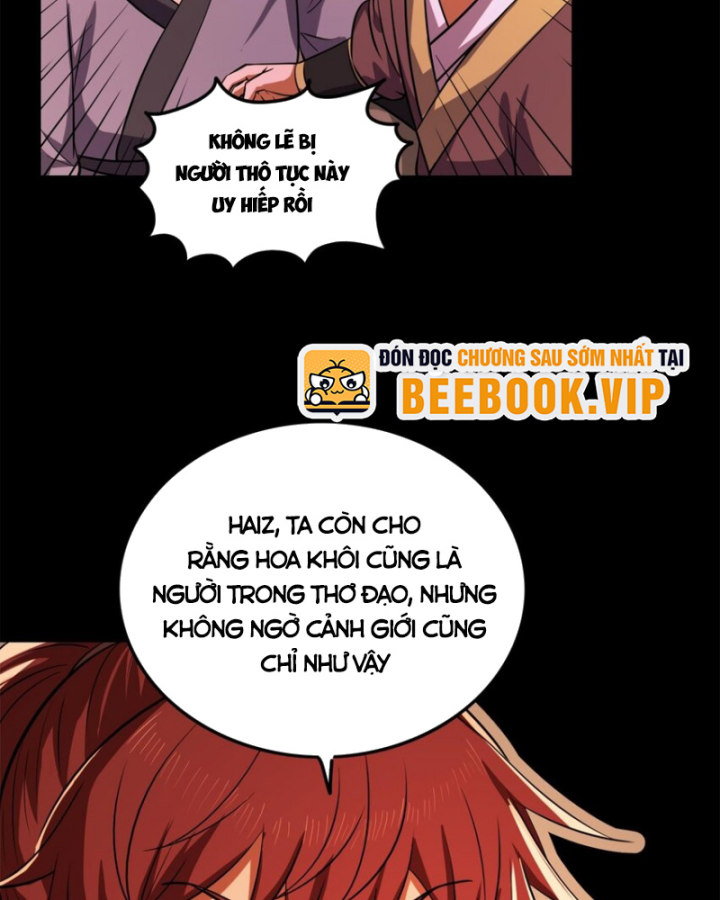 Trang 52