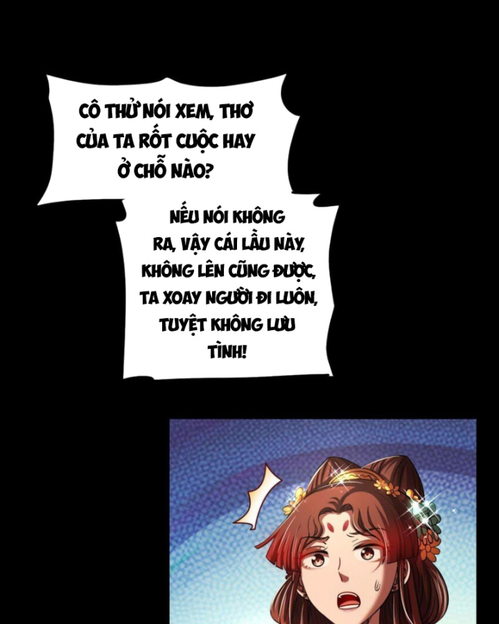 Trang 55