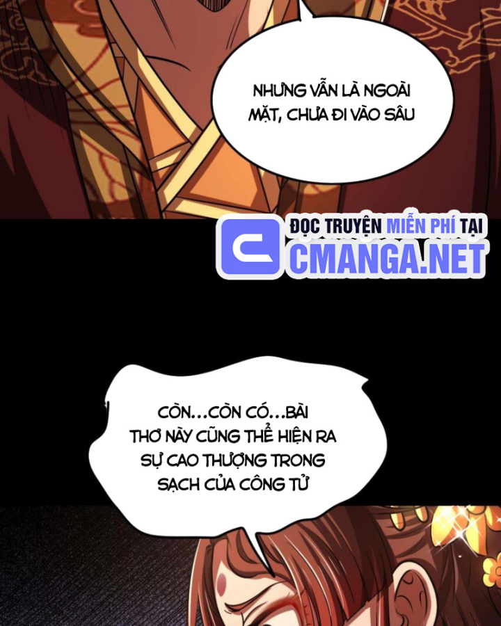 Trang 59