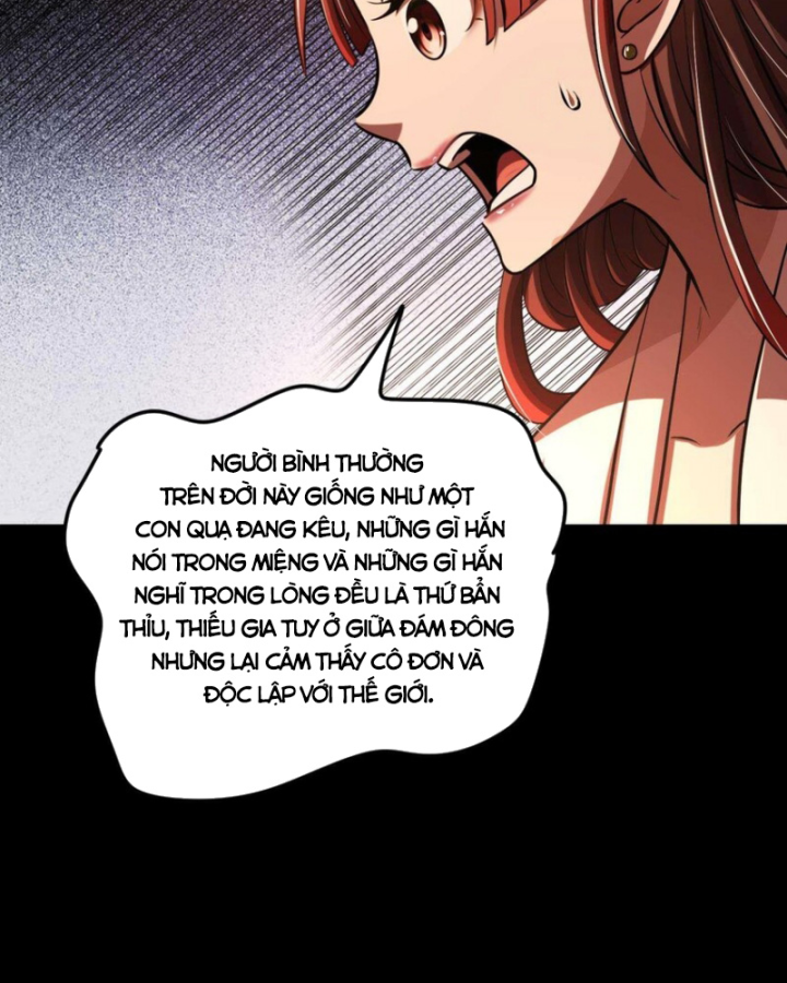 Trang 60