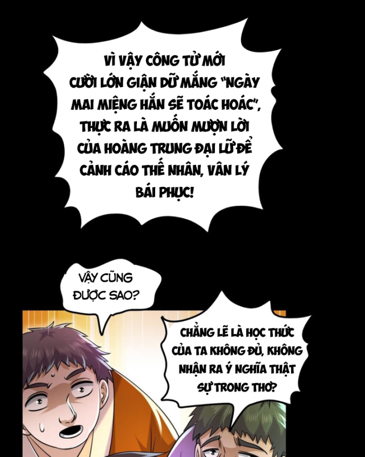Trang 62