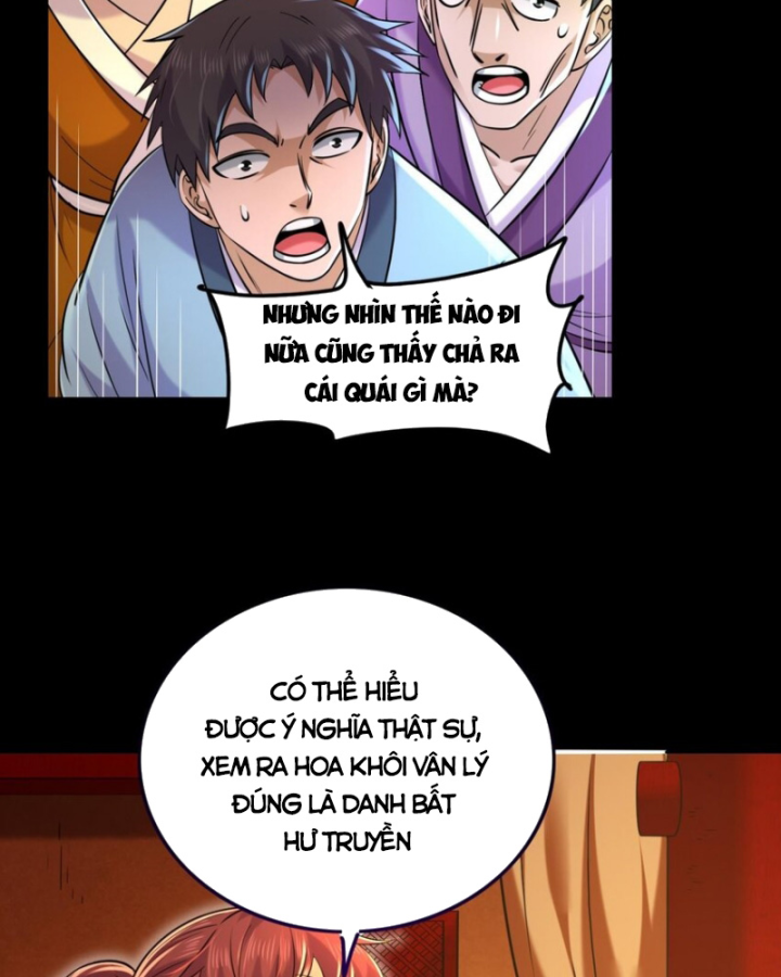 Trang 63