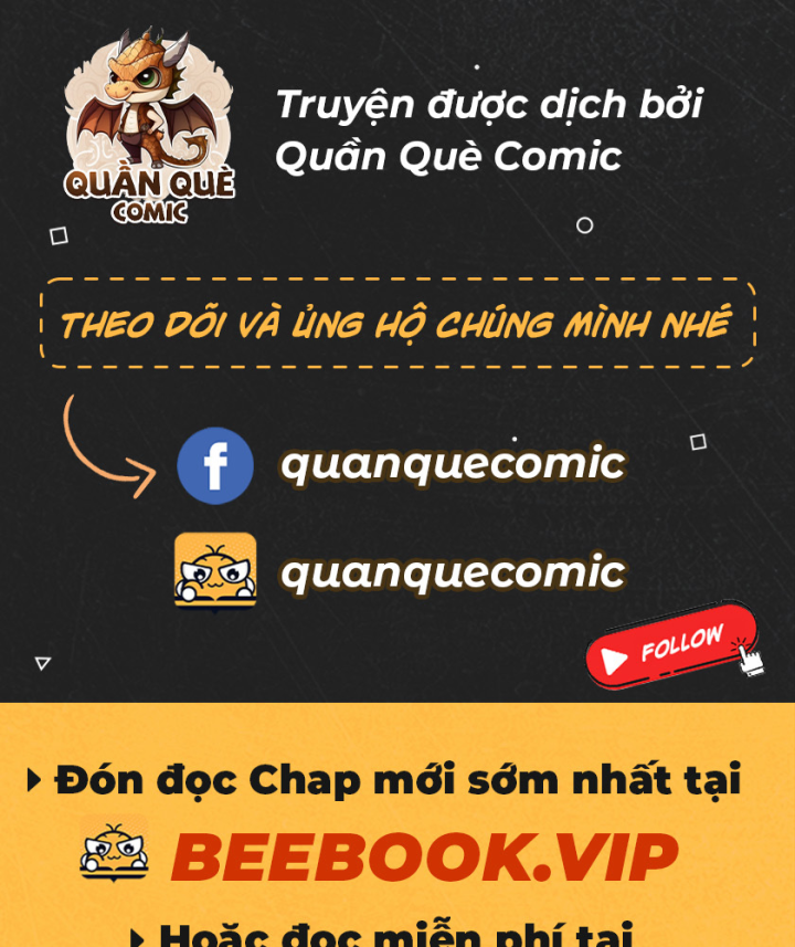 Chương 267 - Trang 1