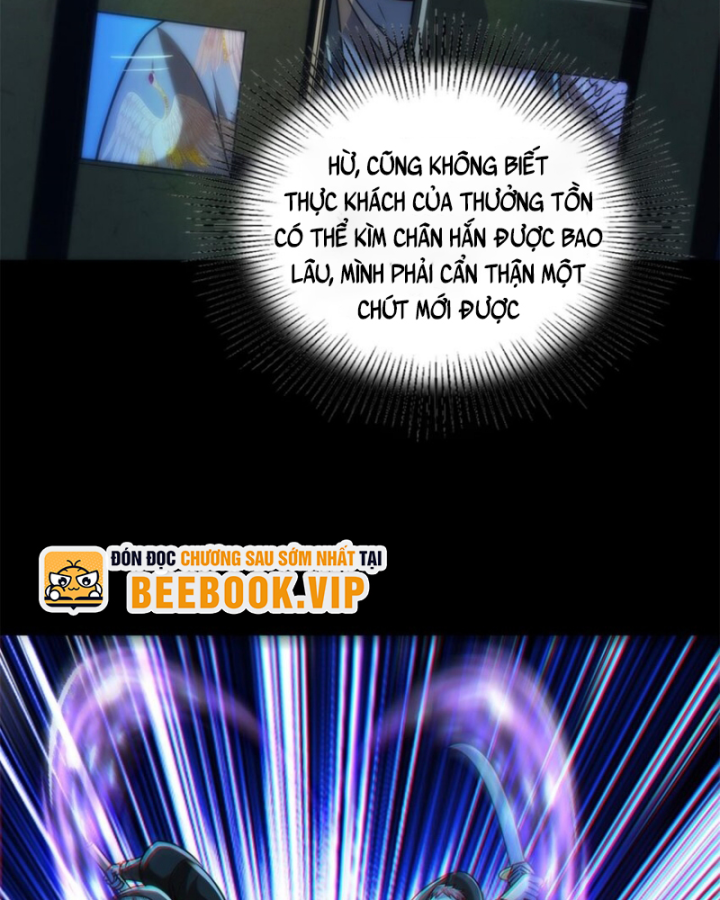Chương 267 - Trang 11