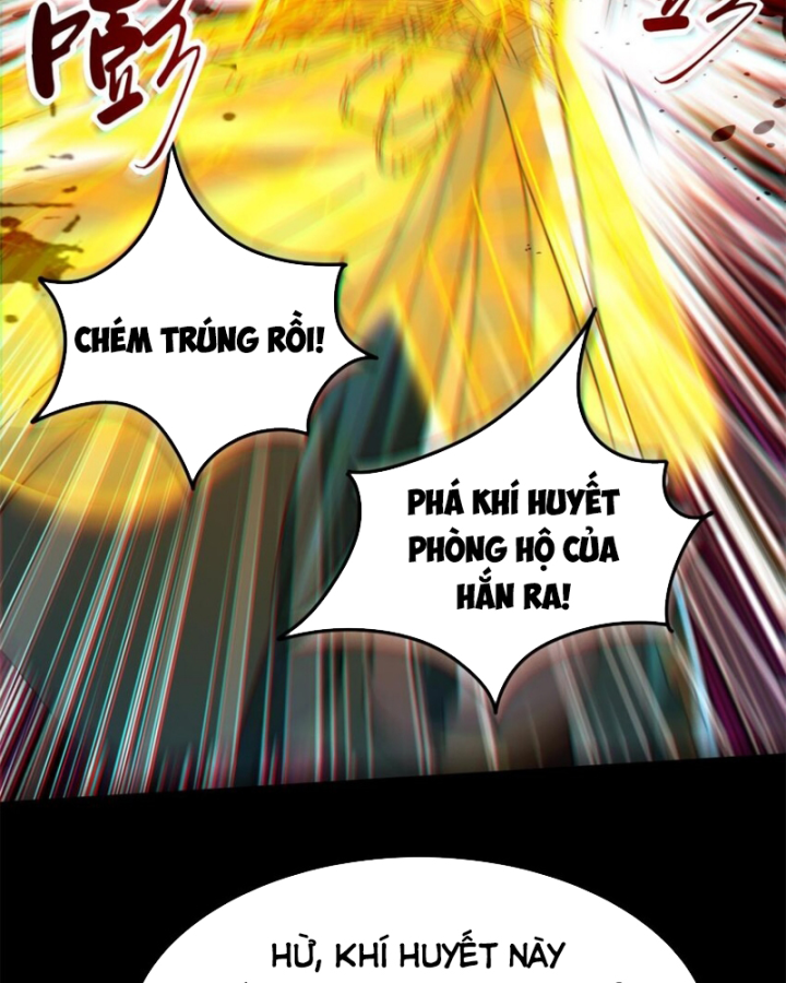 Chương 267 - Trang 15