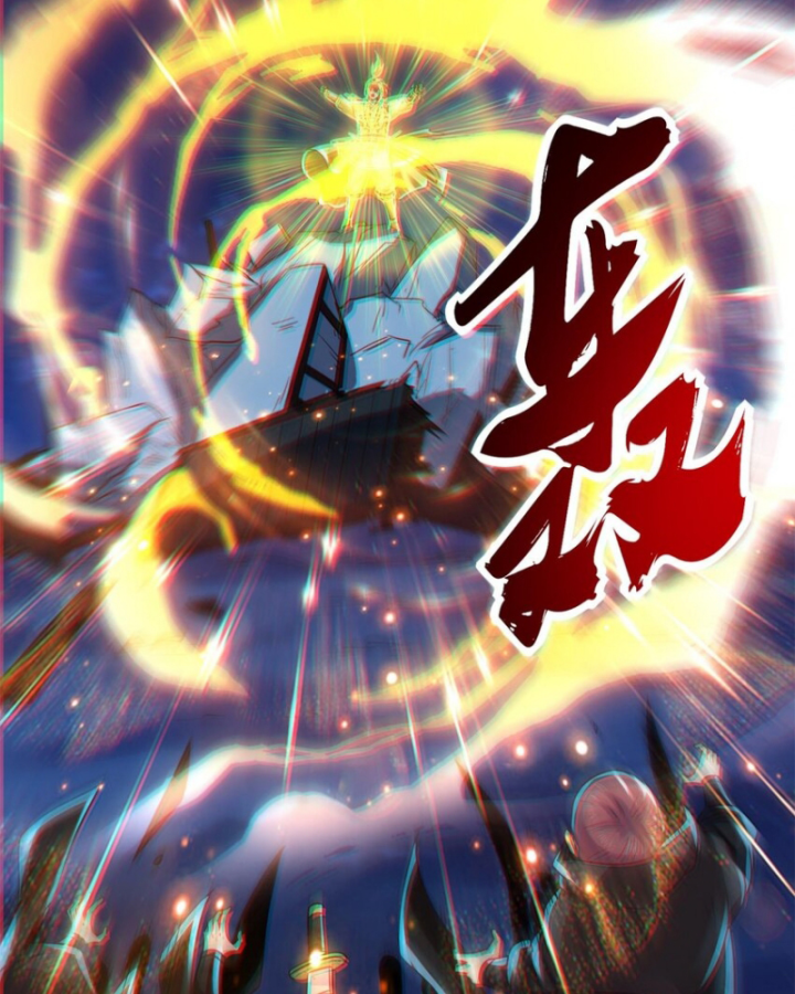 Chương 267 - Trang 19