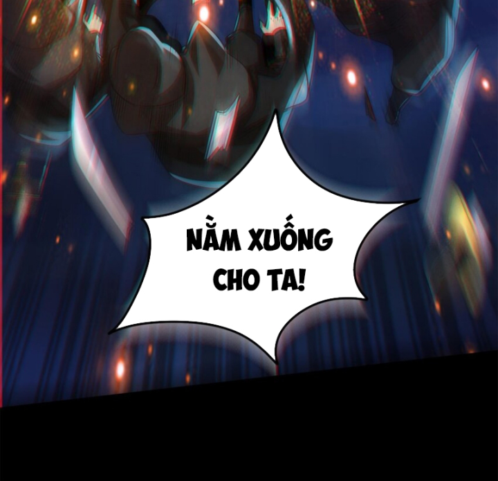 Chương 267 - Trang 20