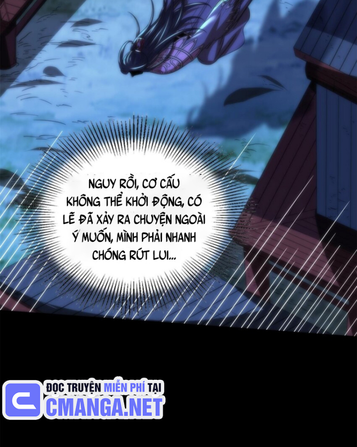 Chương 267 - Trang 22